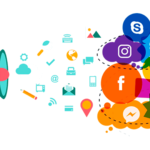 Social Media Trends & Community Management