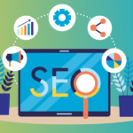 SEO for Top Rankings: Get More Website Visitors