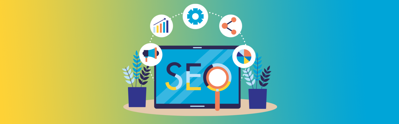 SEO for Top Rankings: Get More Website Visitors