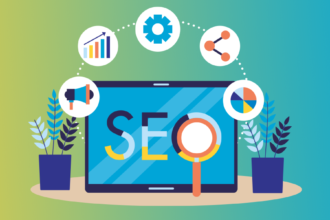 SEO for Top Rankings: Get More Website Visitors