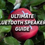 Ultimate Guide to the Perfect Bluetooth Speaker