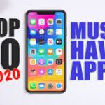 Top 10 Trailblazing Applications You Must Try