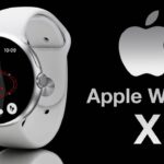 Apple Watch X: 2024's Health & Tech Revolution