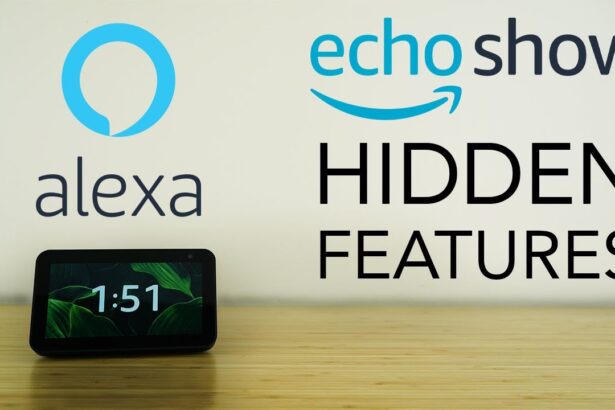 Amazon Echo Tips & Hidden Features Guide