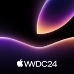 Apple's WWDC 2024 Highlights: Tech Enthusiasts' Must-See