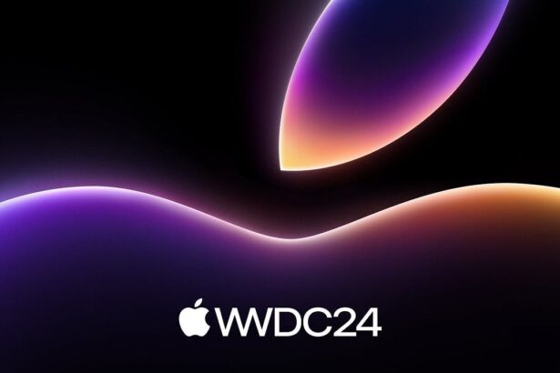 Apple's WWDC 2024 Highlights: Tech Enthusiasts' Must-See