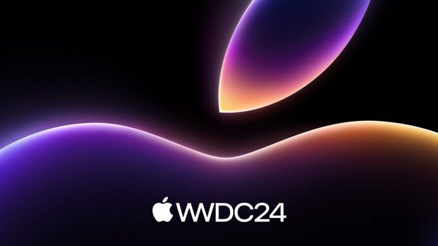 Apple's WWDC 2024 Highlights: Tech Enthusiasts' Must-See