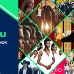 Top Hulu Shows of 2024: Small Screen Triumphs