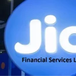 Jio Financial Share Price: Emerging Player in Finance