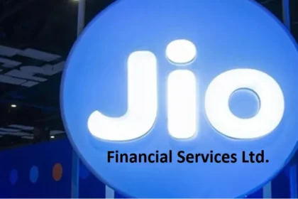 Jio Financial Share Price: Emerging Player in Finance