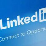 Enhance Job Search with LinkedIn's AI Innovations
